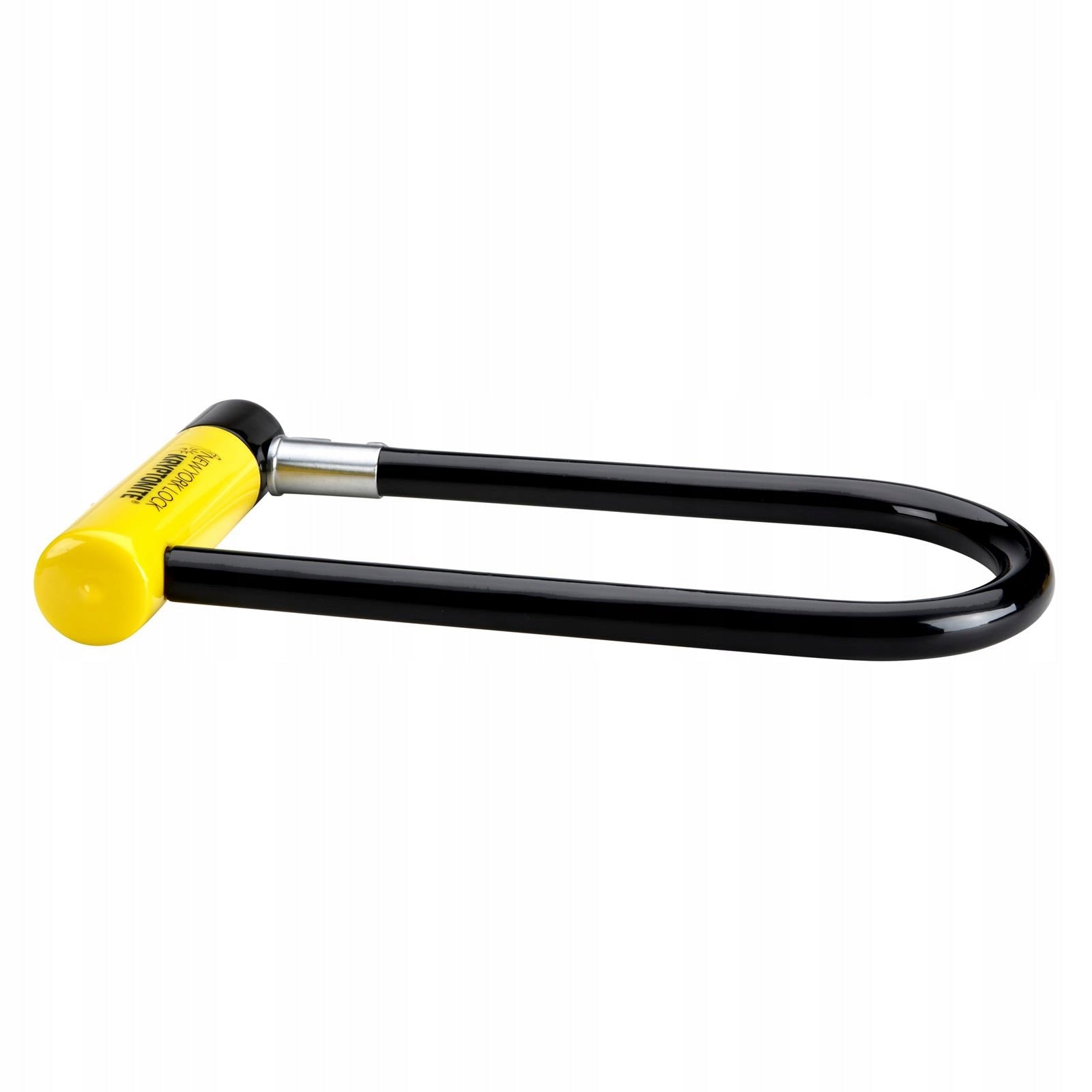 U-Lock Bike Lock Kryptonite New York LS Long 16mm Manufacturer code K002161