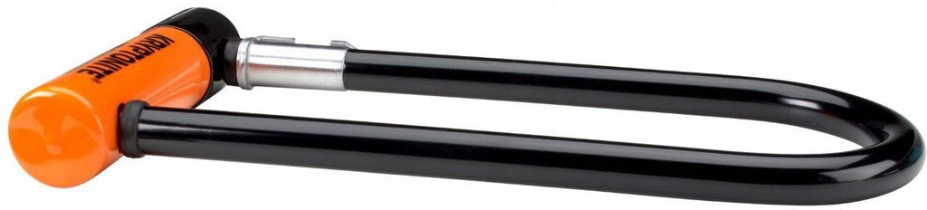 U-Lock KRYPTONITE Evolution MINI 9 carry handle Manufacturer code K002086