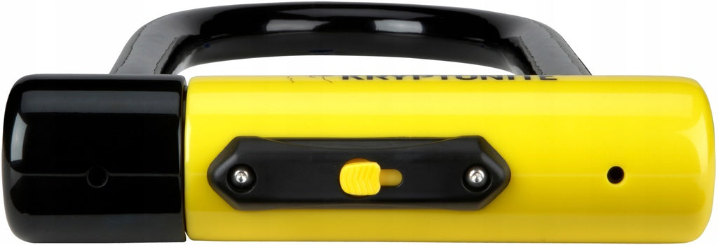 U-Lock KRYPTONITE New York Lock LS 16mm Manufacturer code K002161