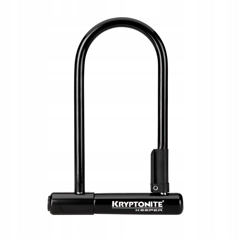 U Lock KRYPTONITE ORIGINAL KEEPER STD