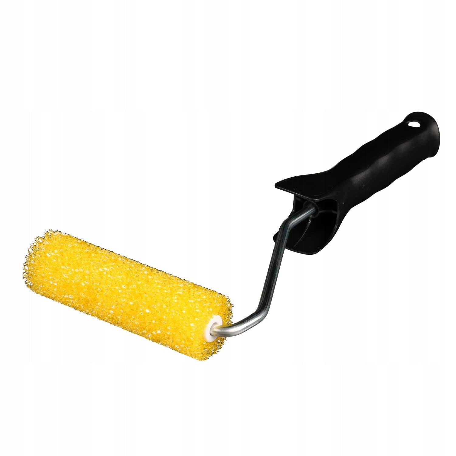 U-POL RAPTOR rollers for applying RAPTOR 2 pcs. EAN (GTIN) 5010796110628