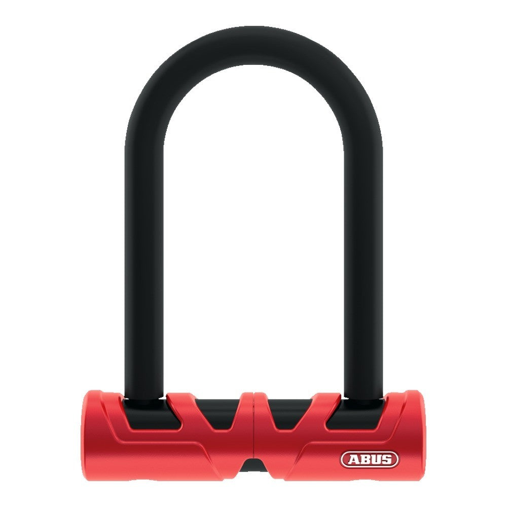 U-lock ABUS Ultimate 420/150HB140+USH