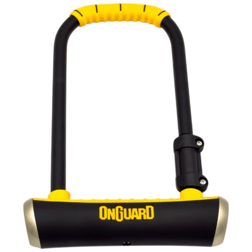 U-lock Onguard Pitbull STD 8003