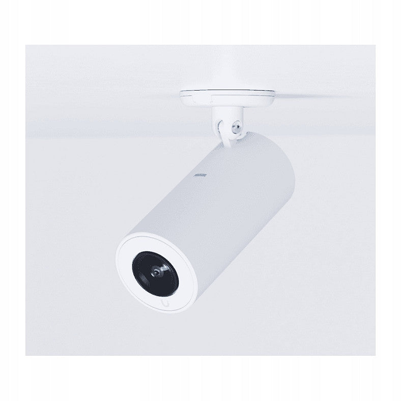 UBIQUITI UVC-AI-Theta-ProLens50 Long Distance Lens Model UVC-AI-THETA-PROLENS50