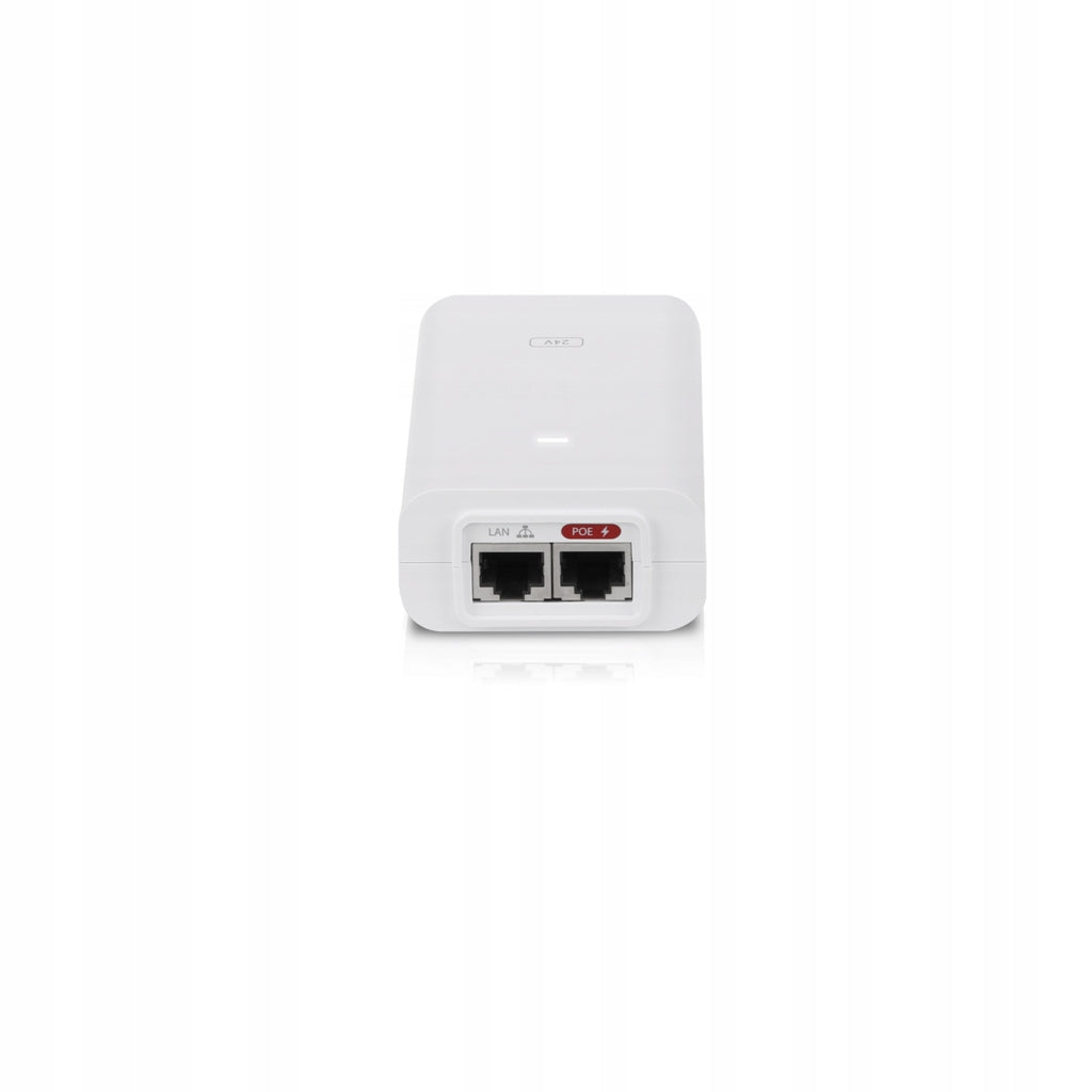 Ubiquiti Poe-24-24W