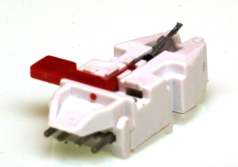 UF50 UK9 phono cartridge with FONICA UF70 Manufacturer code 5904858976003