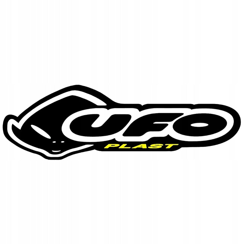 UFO REPLACEABLE 2L LIQUID CONTAINER FOR CAMEL BAG (MB02247) Manufacturer Ufo