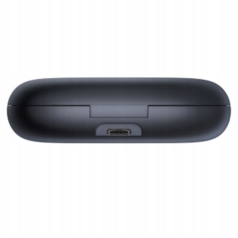 UGREEN FitBuds WS213 Headphones Bone Conduction Wireless Bluetooth Manufacturer code 6941876266555