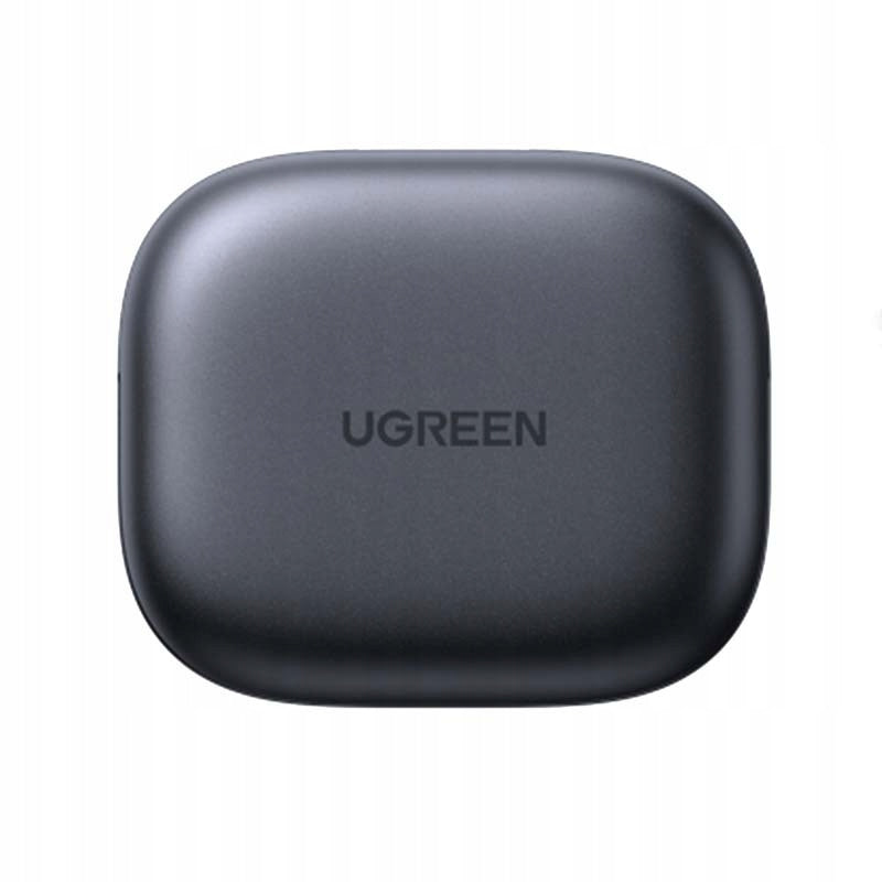 UGREEN FitBuds WS213 Headphones Bone Conduction Wireless Bluetooth Packaging status original