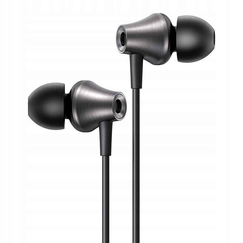 UGREEN Wired In-Ear Headphones With Microphone For USB-C Phone 1.2m EAN (GTIN) 6941876237548