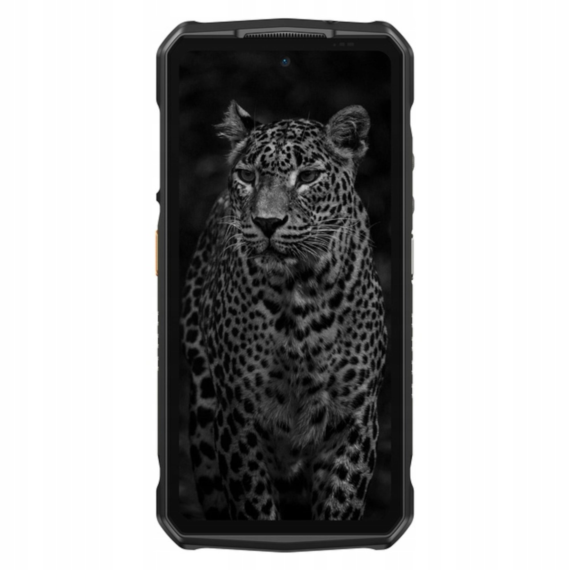 ULEFONE ARMOR 29 ULTRA 5G 16GB/1TB 21200 MAH ANDROID 15 Headphones included no