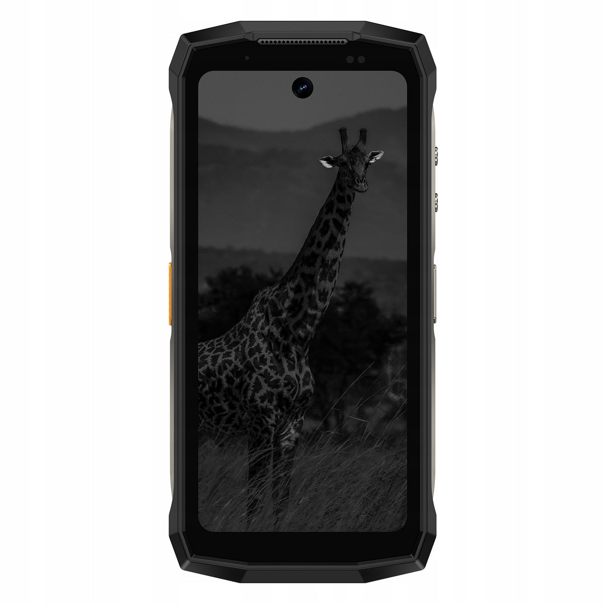 ULEFONE Armor Mini 20 Brand Ulefone