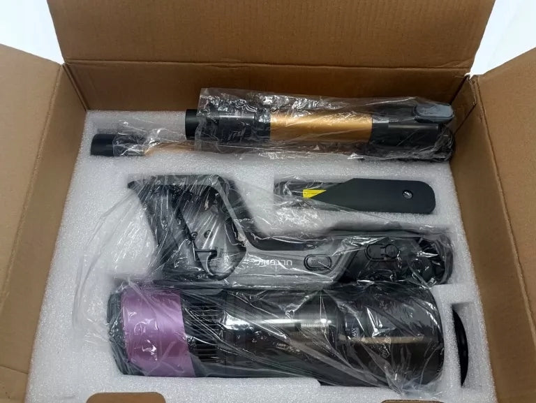 ULTENIC U20 CORDLESS VACUUM CLEANER 55000PA/55MIN Model U20