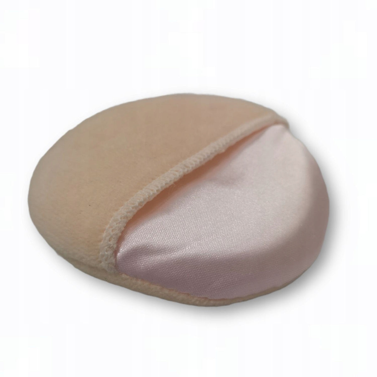 ULTRA PERFECT COAT coating applicator with pocket