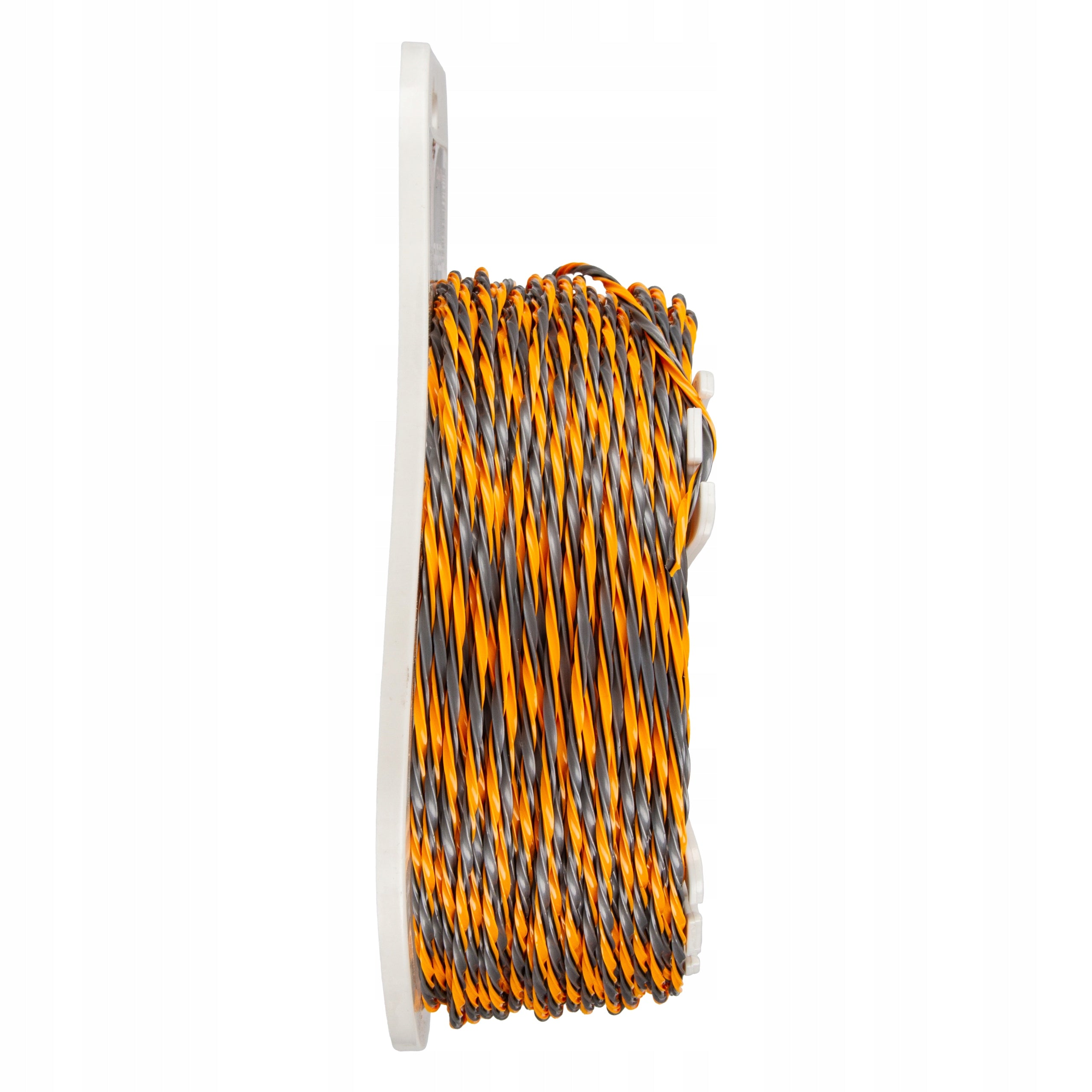 ULTRA TWIST 2,7 / 84m Tri-Flex PRO 100 50 MOWER TRIMMER LINE Length 84 m