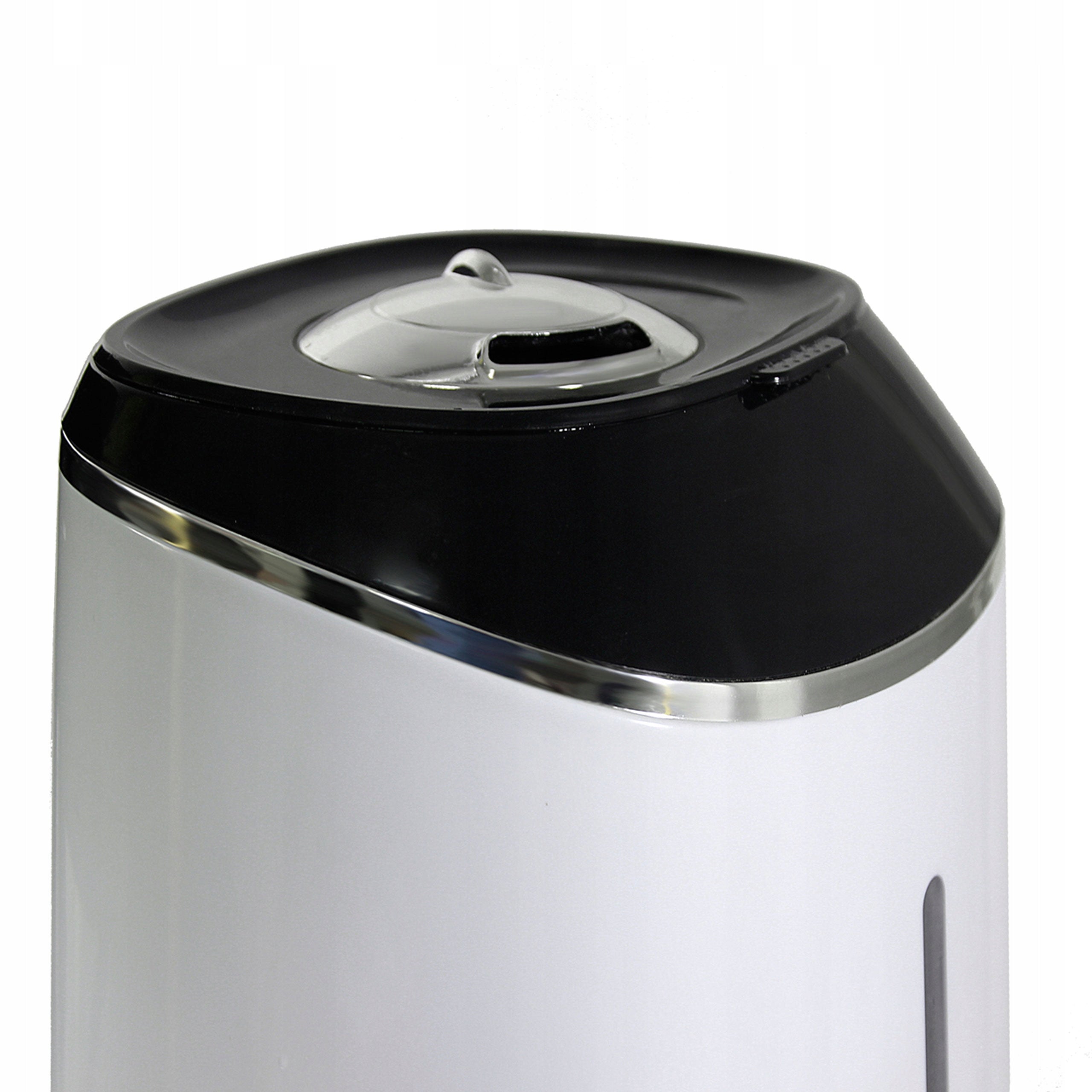 ULTRASONIC HUMIDIFIER ART Hanks Air NAW-10 6,5 L White Type ultrasonic humidifier