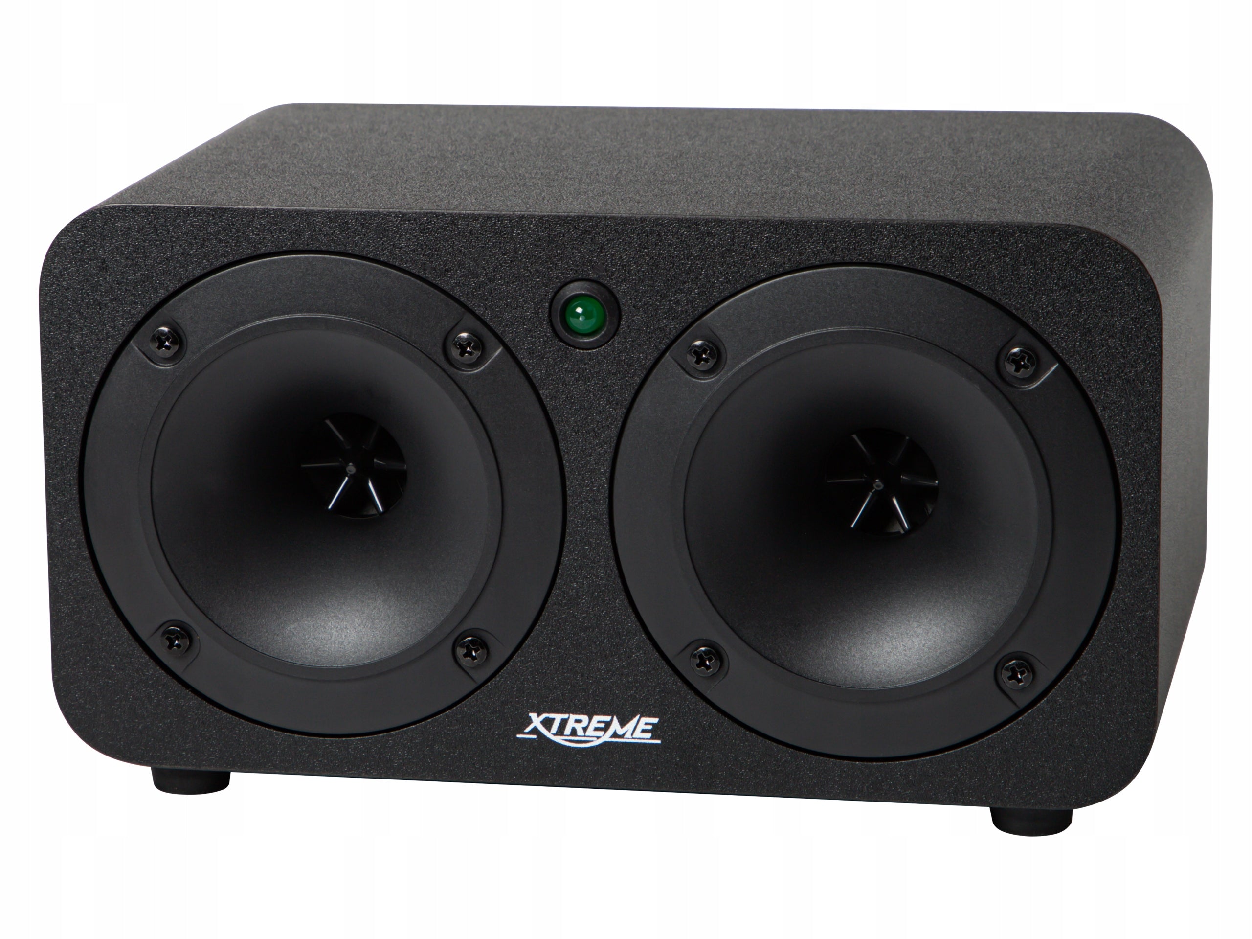 ULTRASONIC RODENT REPELLENT FOR MICE MARTENS BIONIC RATS STRONG Manufacturer code 44-194#
