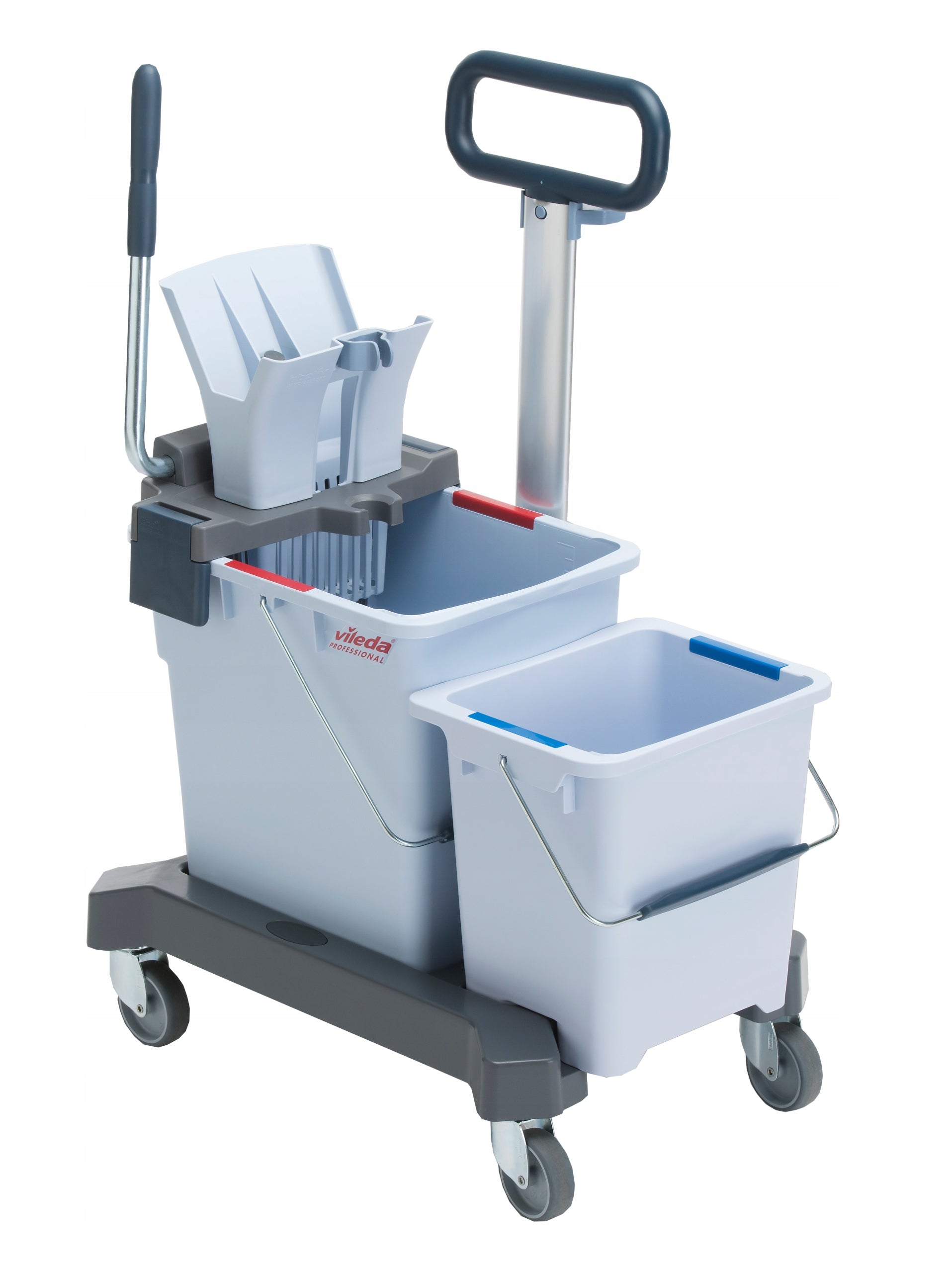 ULTRASPEED PRO DOUBLE BUCKET READY TO GO KIT PUSH (ML) EAN (GTIN) 4023103183216
