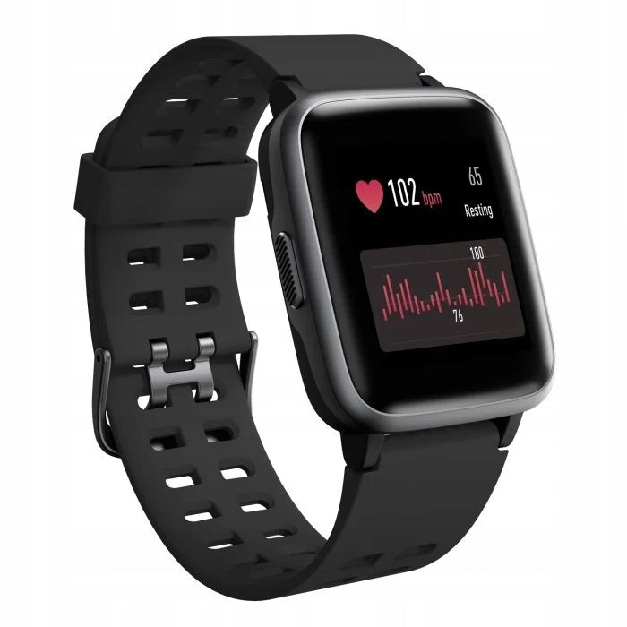 UMAX U-Band P2 Black Brand no brand