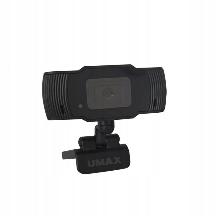 UMAX Webcam W5 Model W5