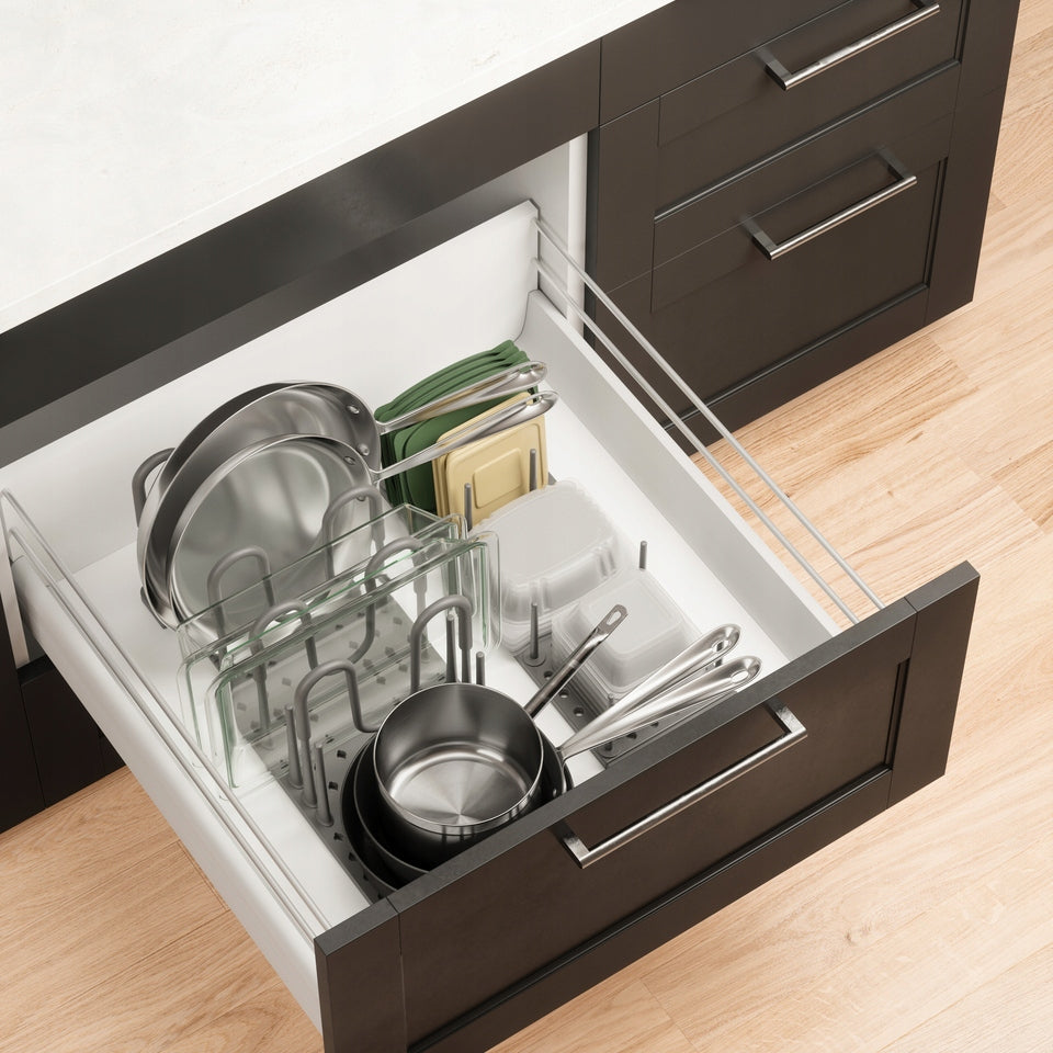 UMBRA PEGGY dish organizer Manufacturer code 1022265-149