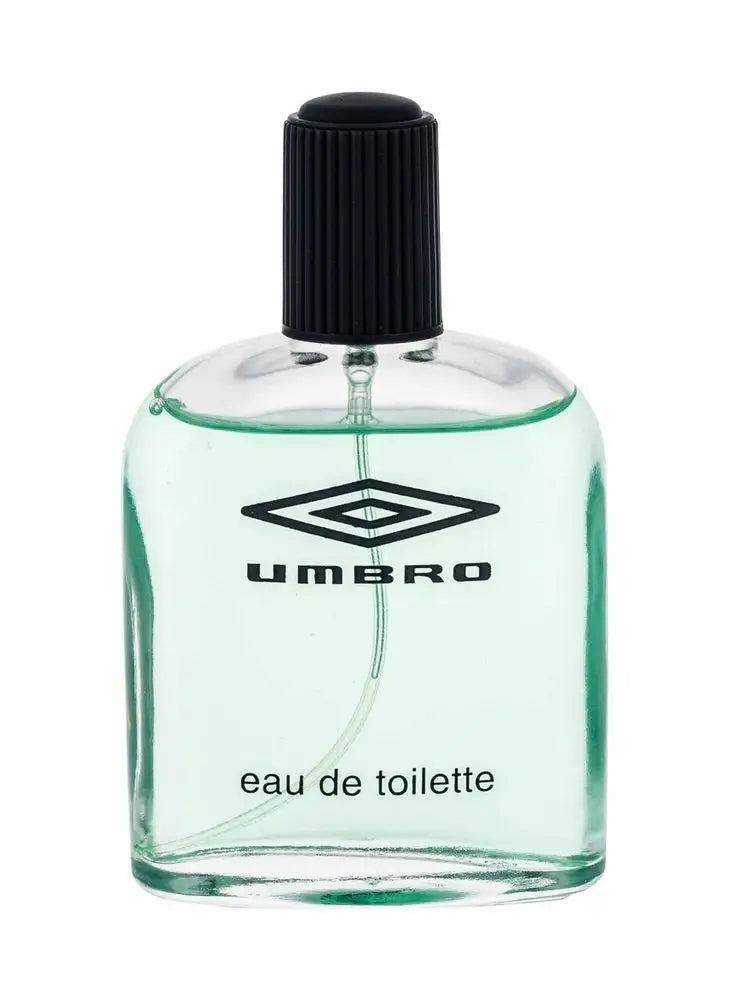 UMBRO ACTION edt 60ml EAN (GTIN) 761828223759