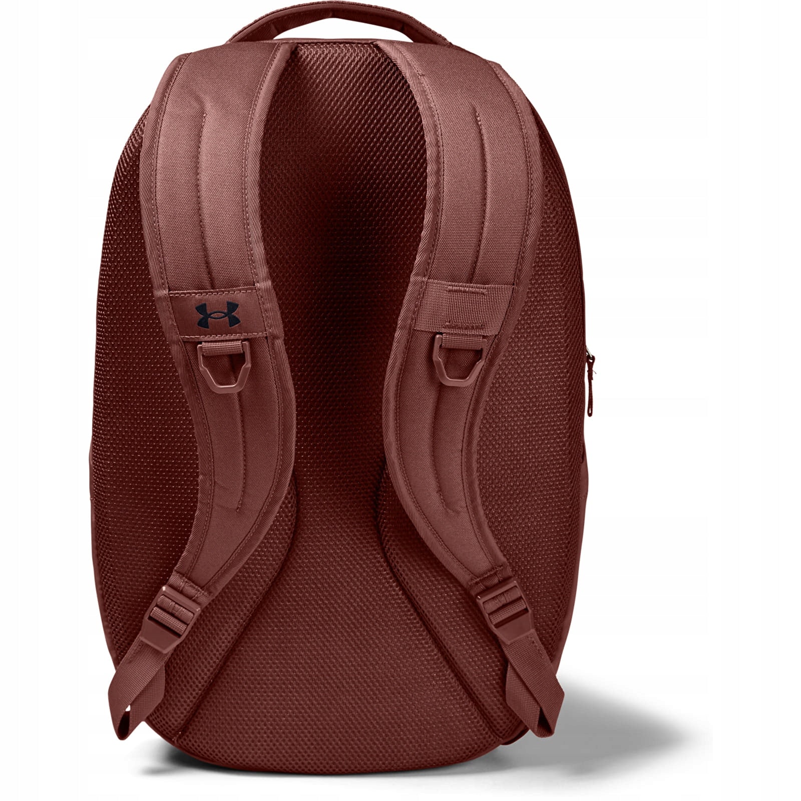 UNDER ARMOUR LARGE WOMEN'S SPORTS BACKPACK CITY FOR LAPTOP 34l Brand Under Armour