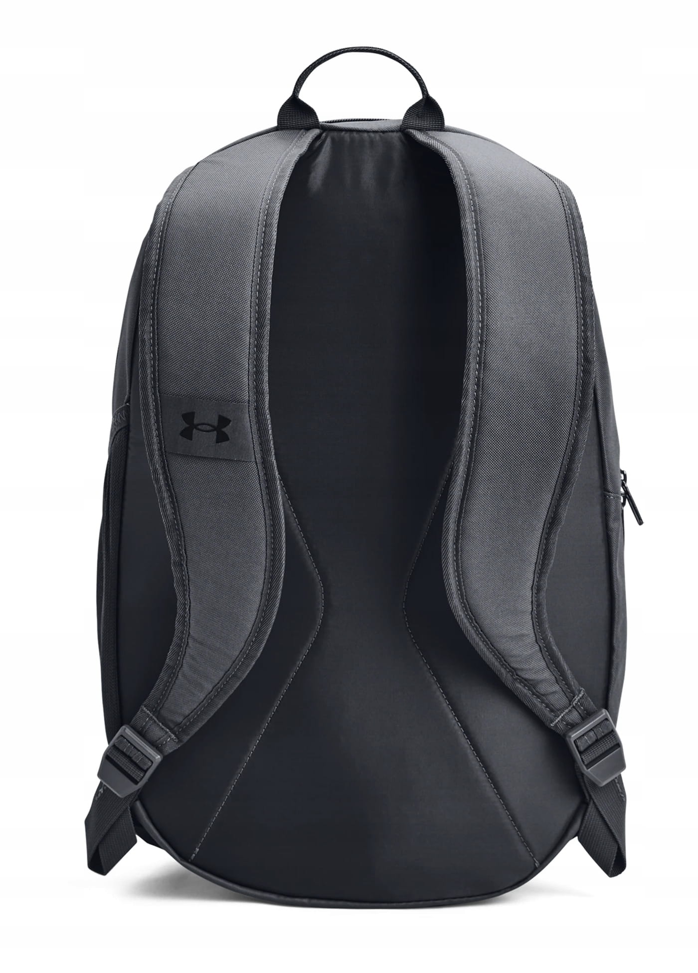 UNDER ARMOUR UNISEX YOUTH SCHOOL SPORTS BACKPACK Brand Under Armour