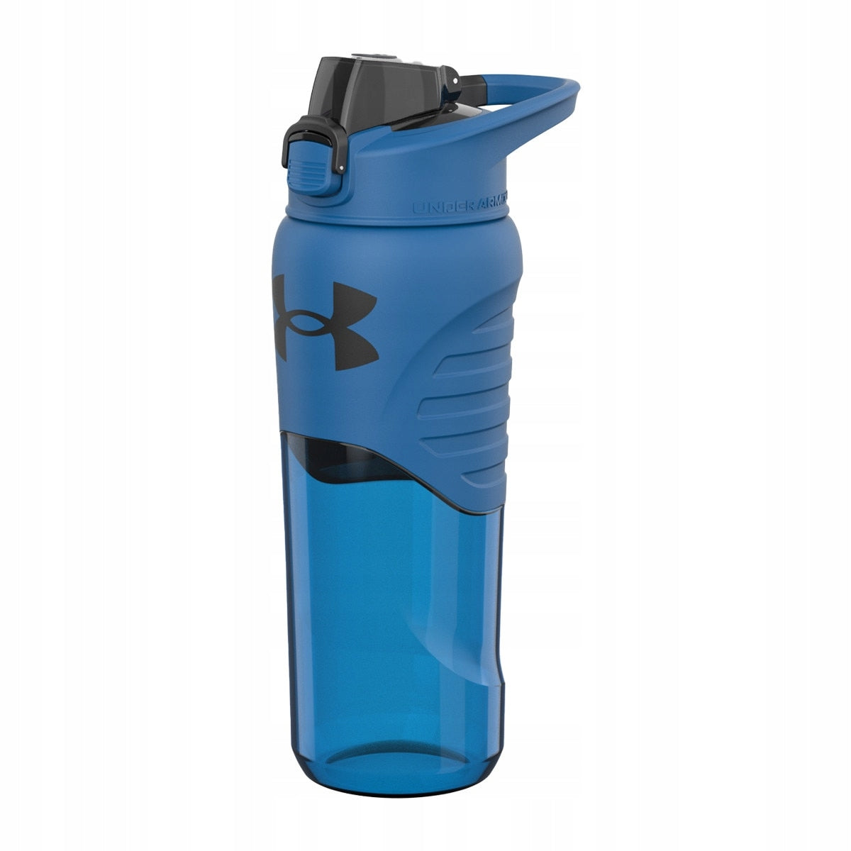 UNDER ARMOUR water bottle sports water bottle UA 24oz 700ML
