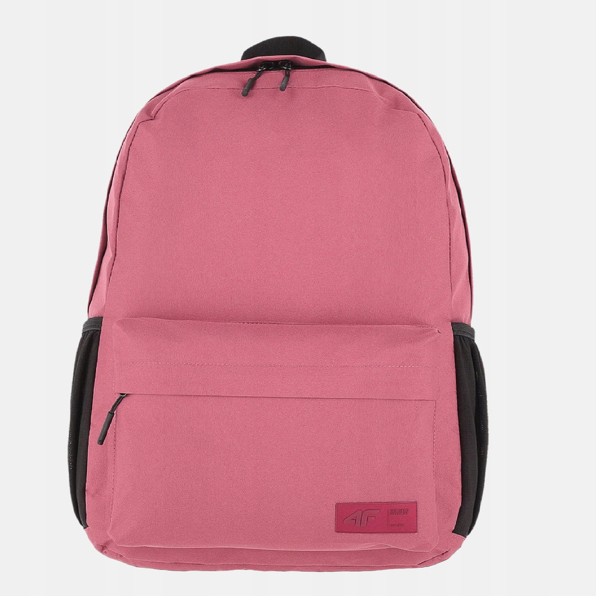 UNISEX BACKPACK 4F URBAN 18L SPORTS ABACU273