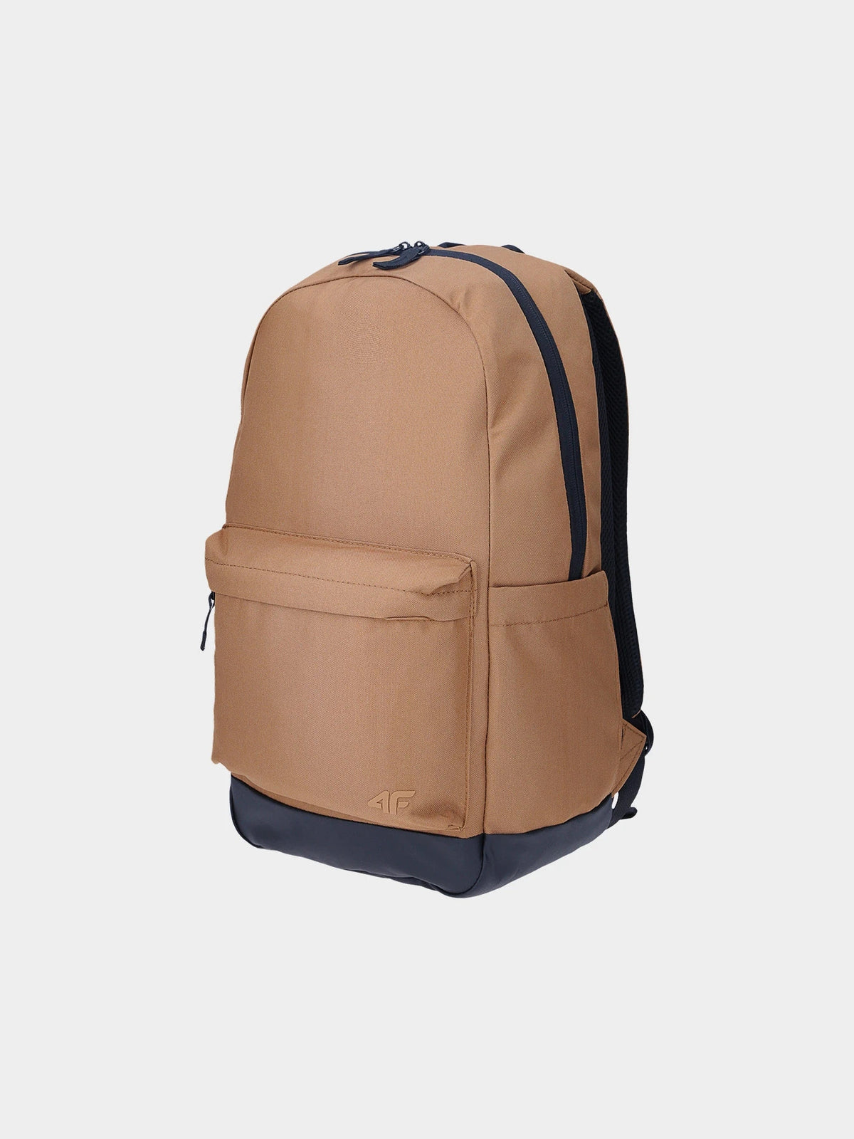 UNISEX BACKPACK 4F URBAN SPORTS ABACU279 20L Brand 4F