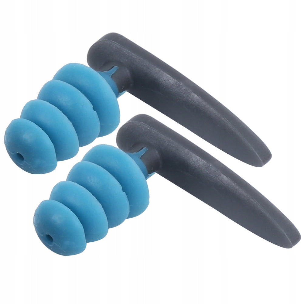 UNISEX EARPLUGS Packaging status original