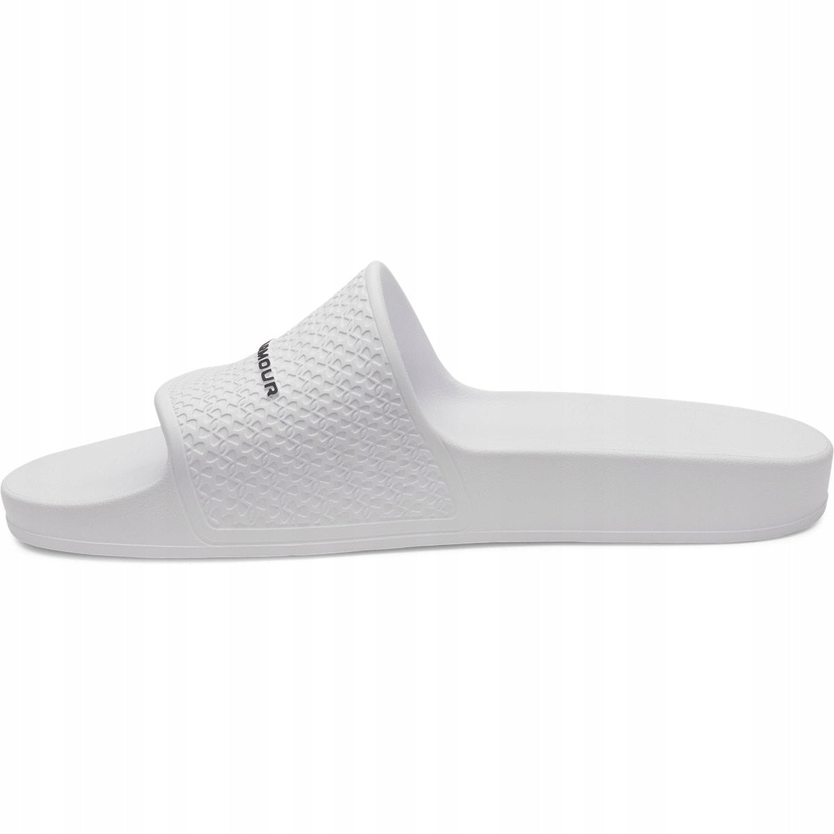 UNISEX MEN'S FLIP FLOPS FOR SWIMMING POOL UNDER ARMOUR POOL SHOWER FOR HOME R. 45 Brand Under Armour