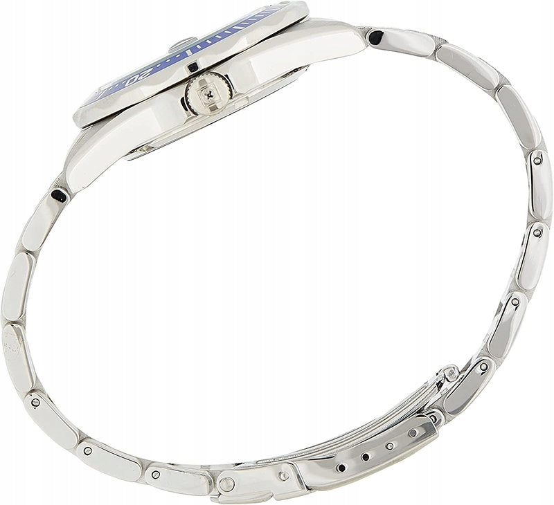 UNISEX WATCH INVICTA PRO DIVER 9204 - WR200, case 37mm Product weight with unit packaging 0.15 kg