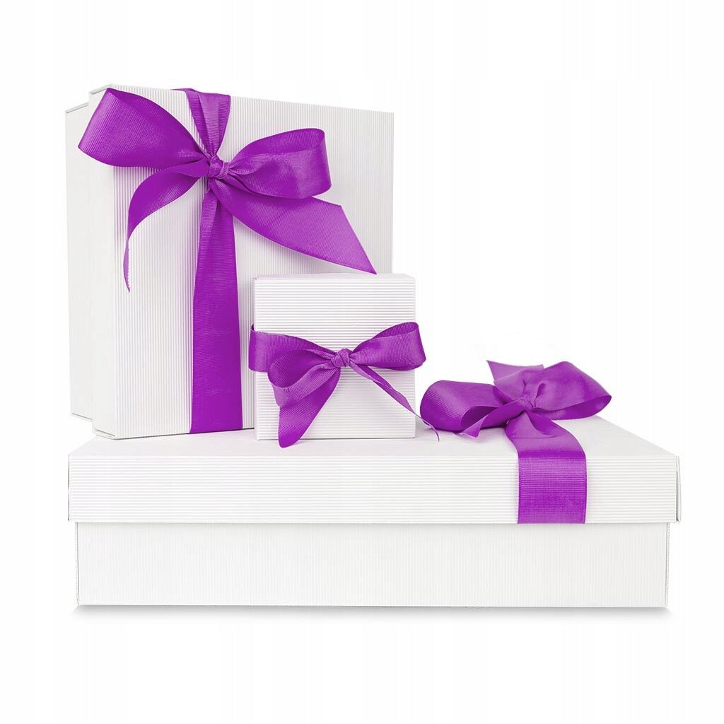 UNISEX WOMEN'S PERFUME IN OIL MYPERFUMES DESERT SENSUAL DEPTH Brand My Perfumes