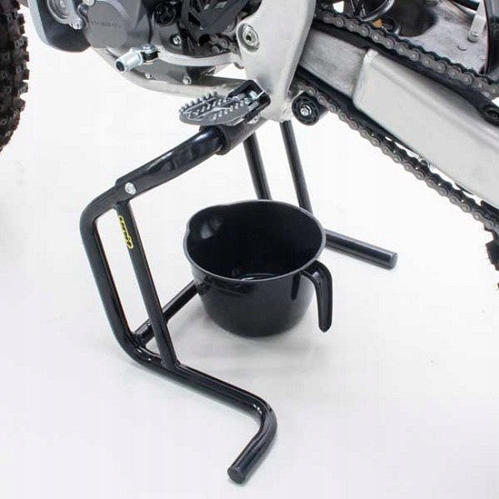 UNIT MX Step Stand Lifter Enduro Foot Stand Manufacturer Uni-T