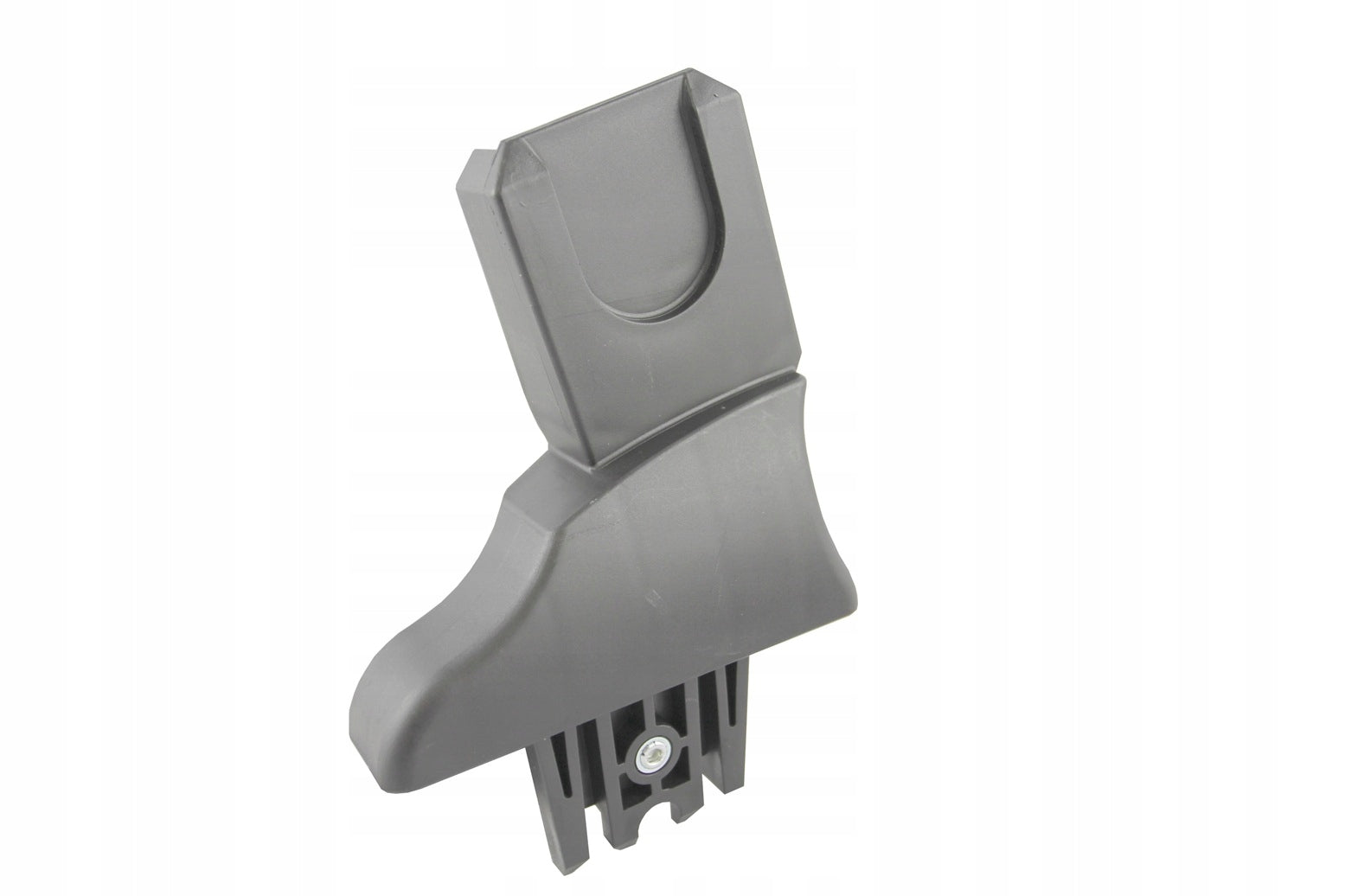 UNIVERSAL ADAPTER FOR CAR SEATS FROM THE POLISH MANUFACTURER SET