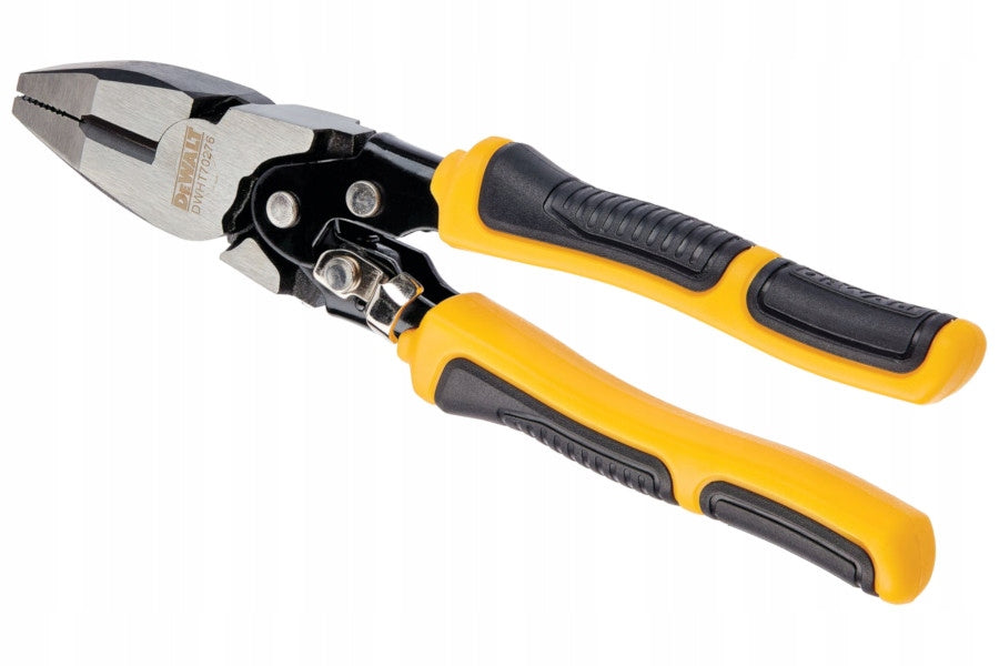 UNIVERSAL ASSEMBLY PLIERS DWHT0-70276 DEWALT Brand DeWalt