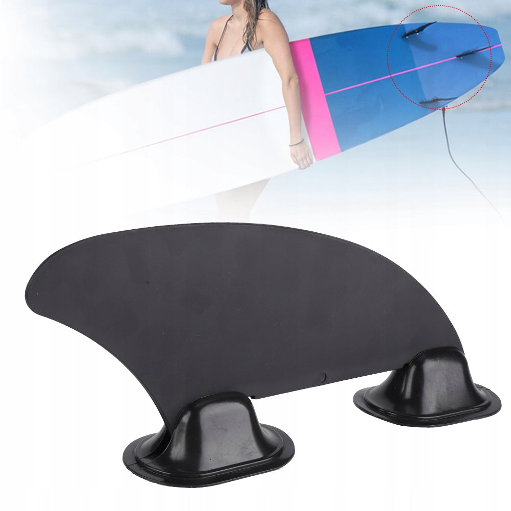 UNIVERSAL BALLAST FIN FOR SUP FIN CENTRAL BOARDS WITH ATTACHMENT POINTS EAN (GTIN) 0792172777773