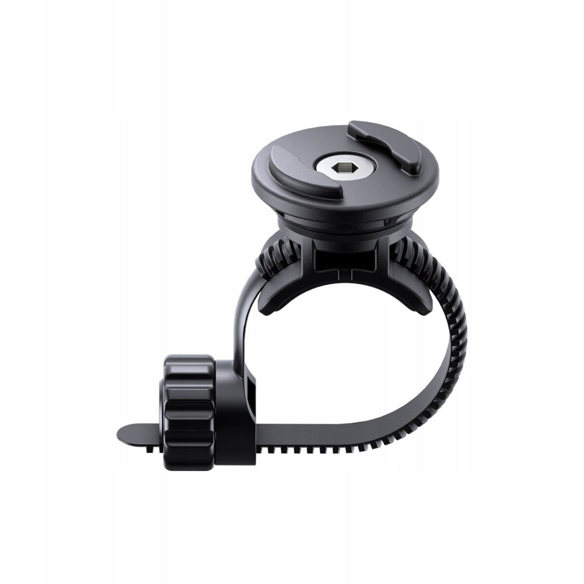 UNIVERSAL BICYCLE HANDLEBAR MOUNT FOR PHONE SP CONNECT