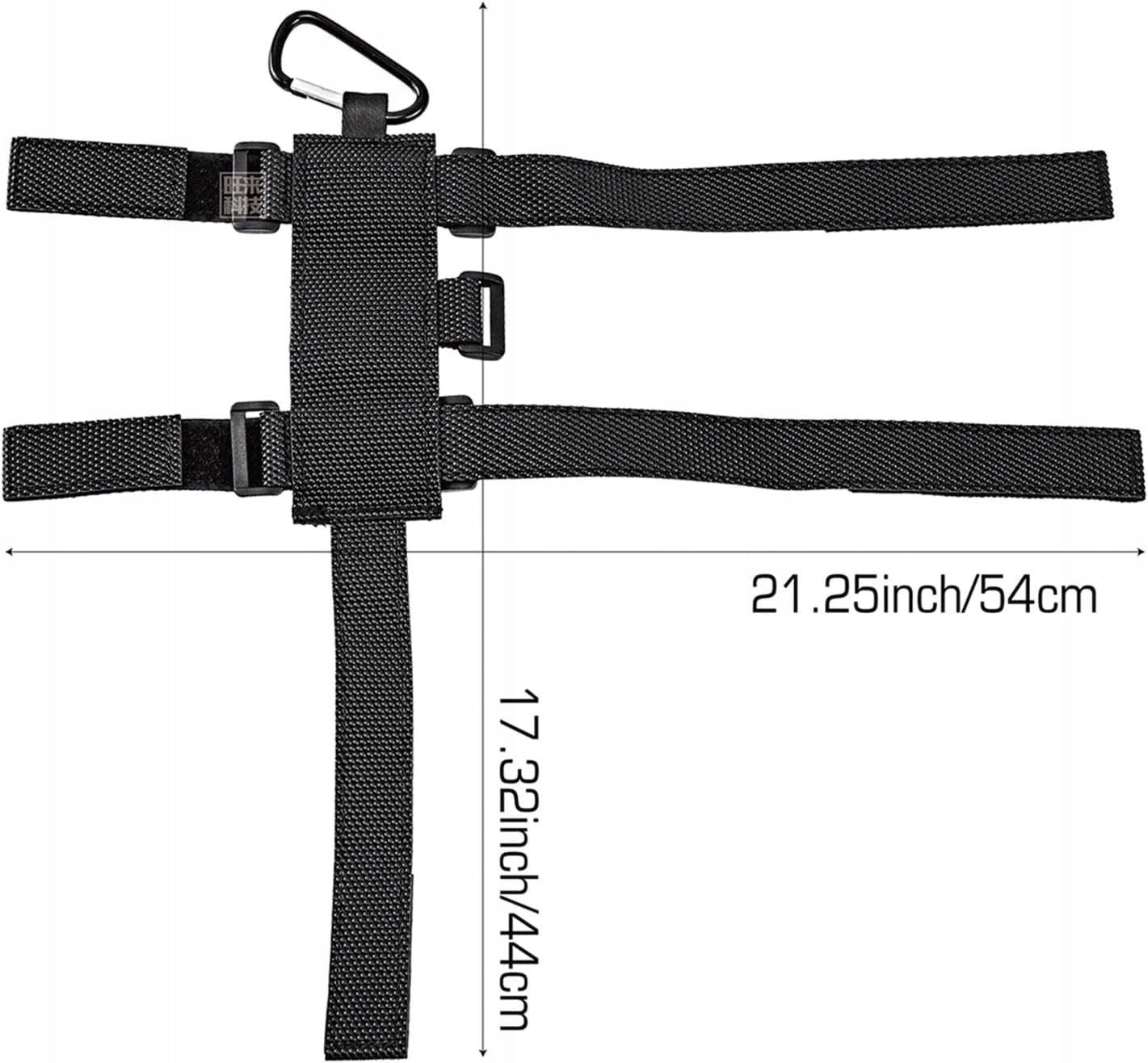 UNIVERSAL BICYCLE HOLDER FOR BLUETOOTH SPEAKER AND BOTTLE Model BTBIKE
