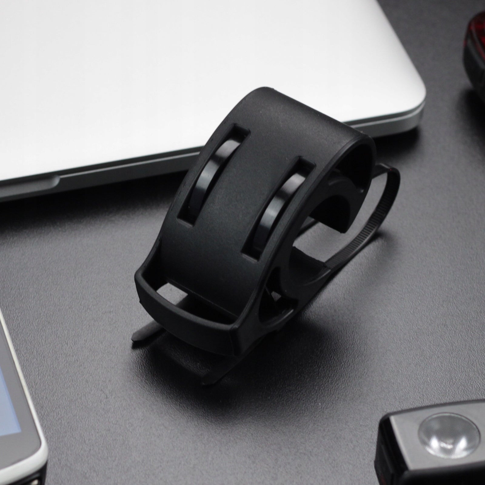 UNIVERSAL Bike watch holder GARMIN SUUNTO SAMSUNG HUAWEI POLAR Brand Mooris