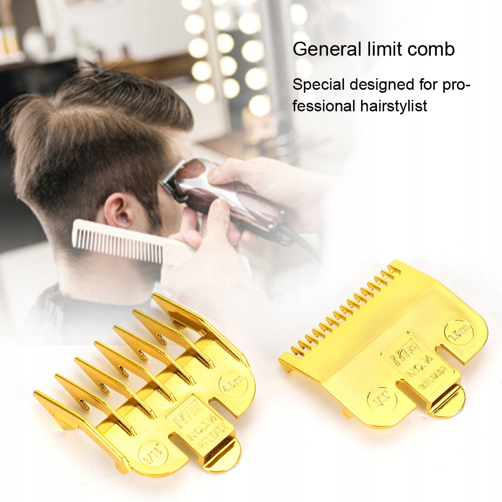 UNIVERSAL CAP CAPS FOR RAZORS EAN (GTIN) 0792173005387