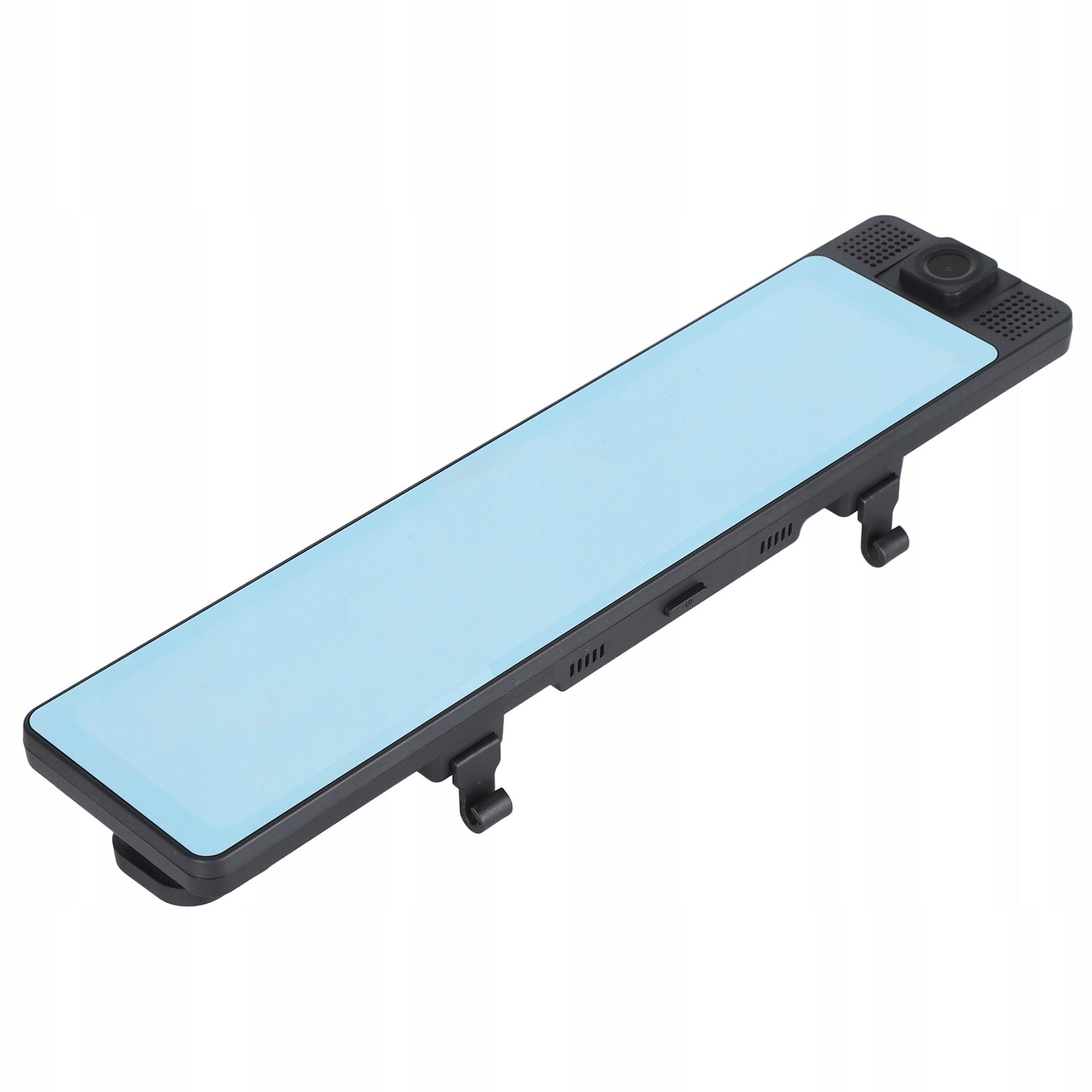 UNIVERSAL CAR RECORDER FOR THE VEHICLE Model 2613240001211