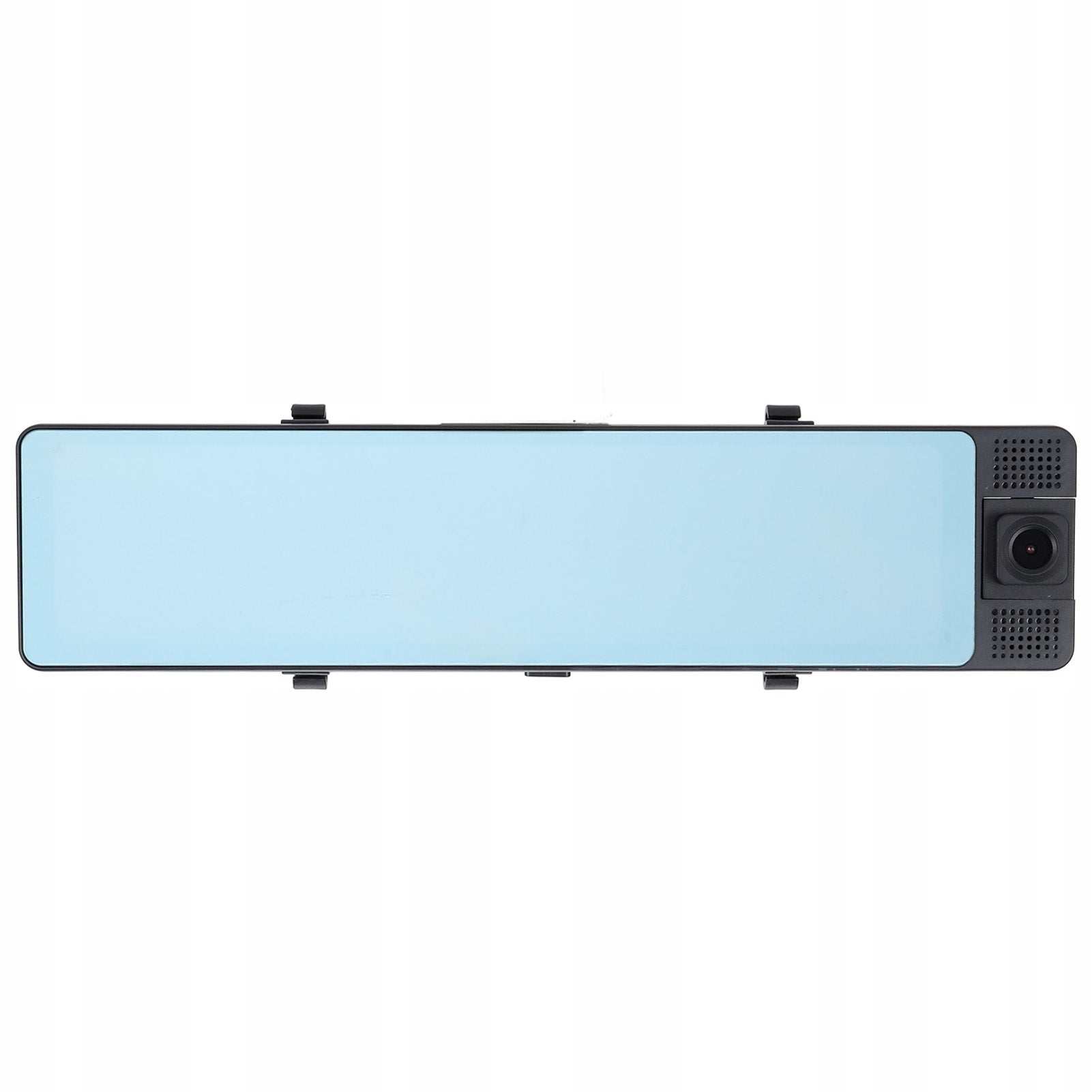 UNIVERSAL CAR RECORDER FOR THE VEHICLE