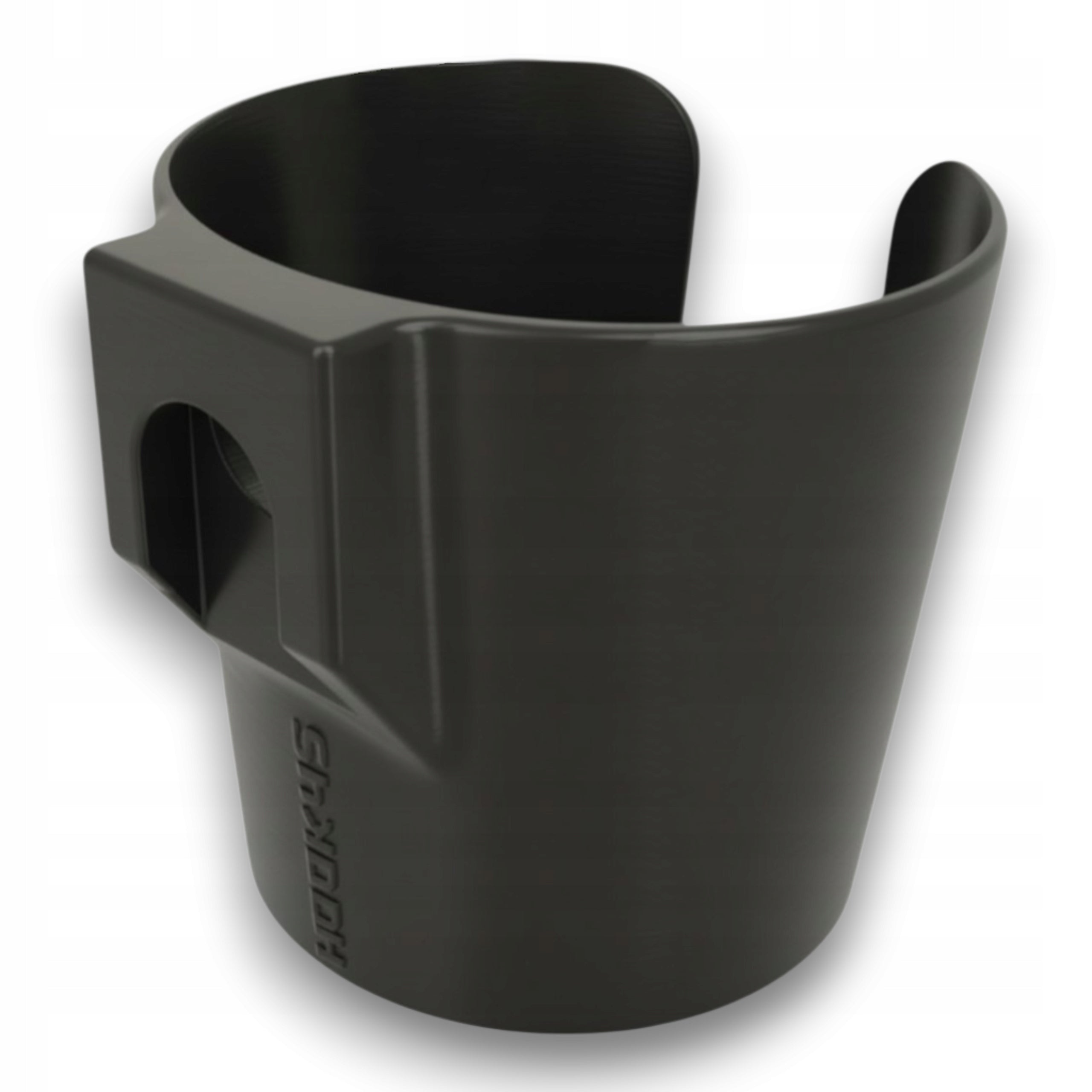 UNIVERSAL CUP HOLDER WATER BOTTLE FOR TROLLEY CYBEX EASY INSTALLATION Brand no brand