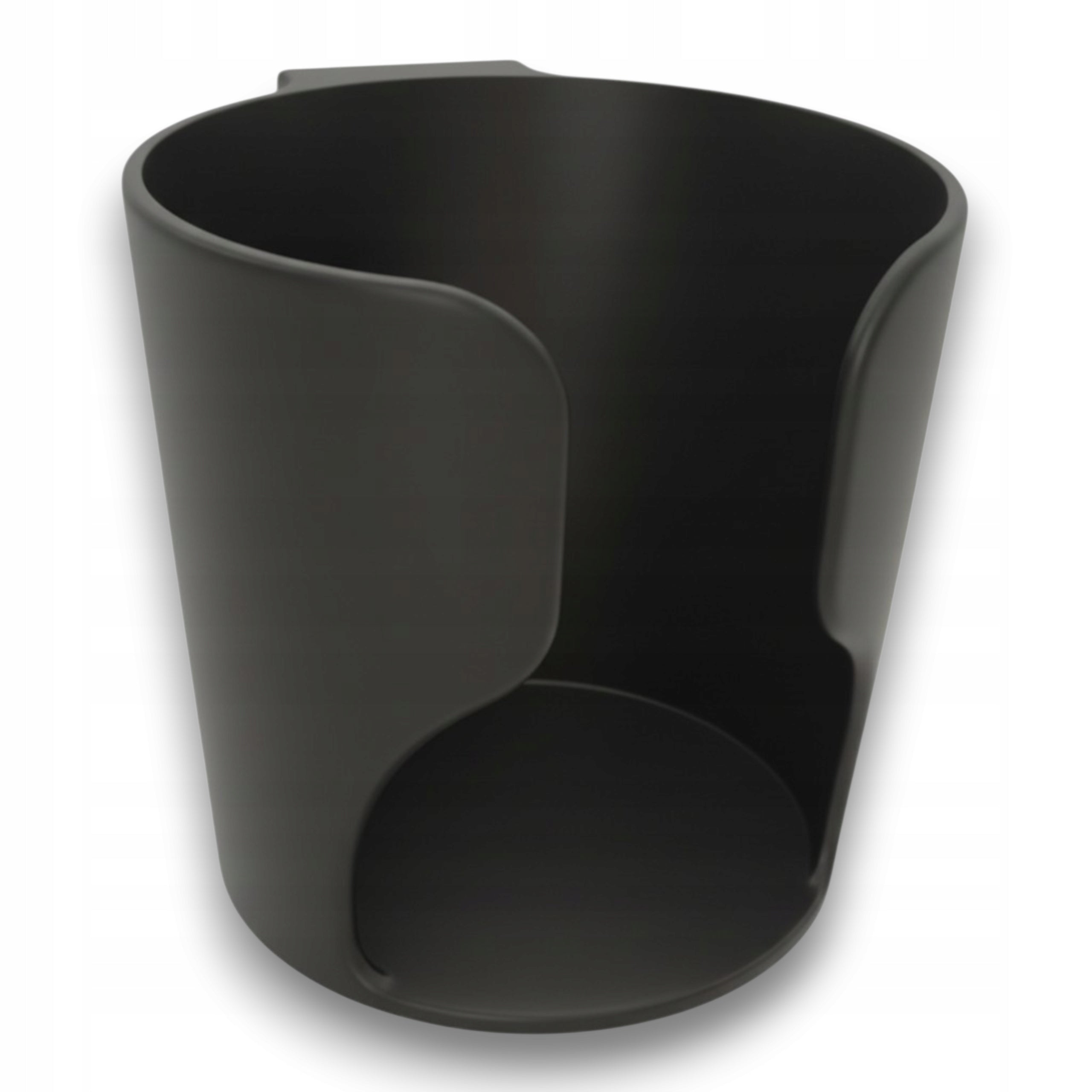 UNIVERSAL CUP HOLDER WATER BOTTLE FOR TROLLEY CYBEX EASY INSTALLATION
