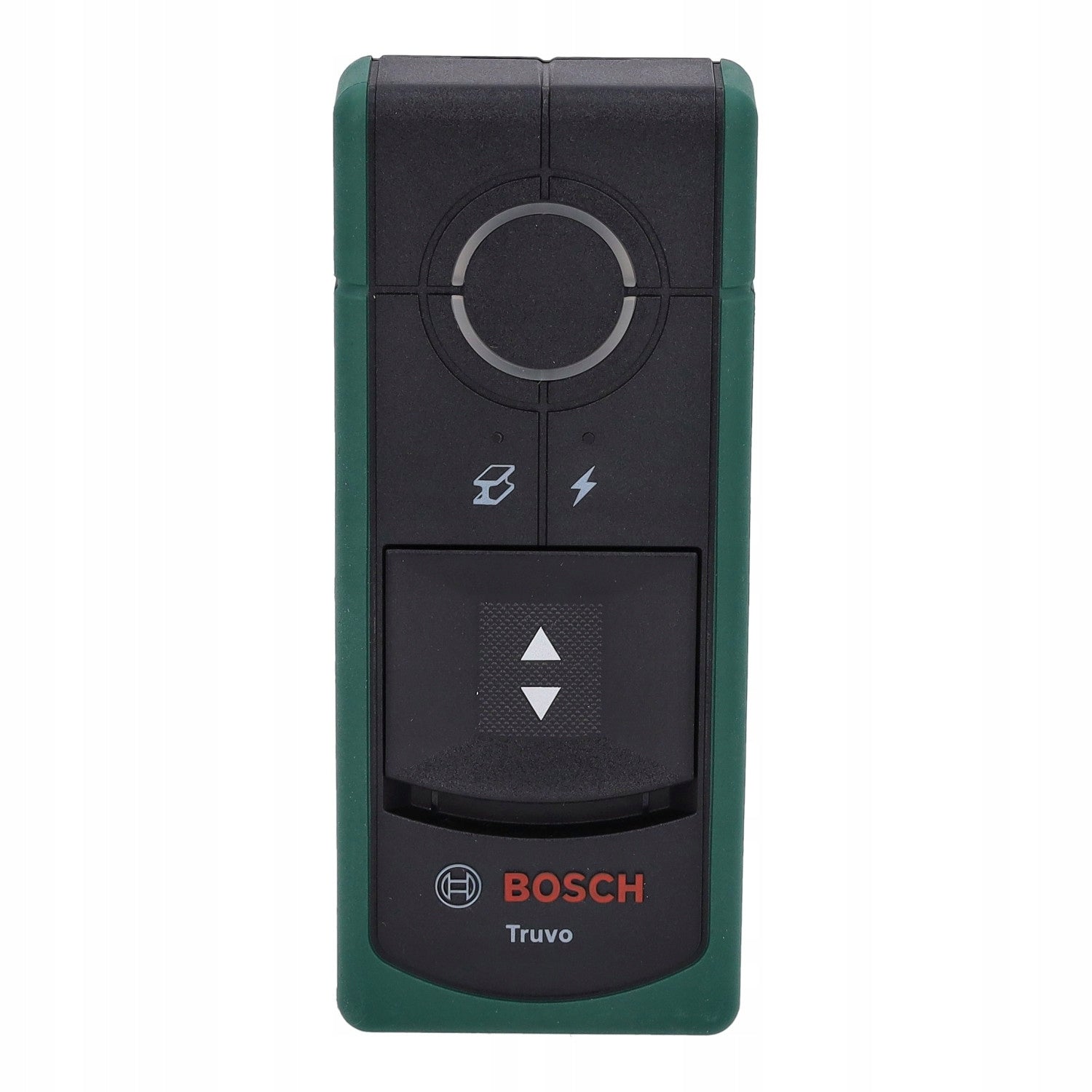 UNIVERSAL DETECTOR OF TRUVO METAL WIRES BOSCH 0603681205 Kind metal detector wire detector
