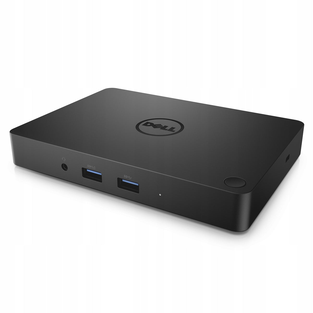 UNIVERSAL DOCKING STATION DELL WD15 K17A HDMI DP VGA USB RJ-45 | USB-C Packaging status original