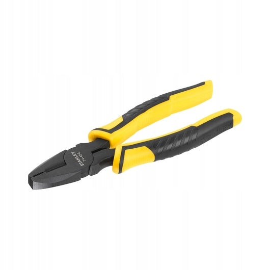 UNIVERSAL DYNAGRIP PLIERS 180MM STHT0-74454 STANLEY Kind pliers